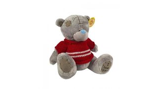 Мягкая игрушка "Teddy"