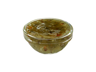 Соус Огуречный порц.