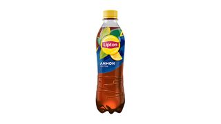  Lipton Лимон 