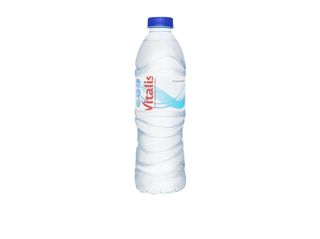 Água Vitalis 0,5L