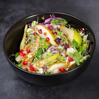 Salata 6