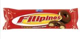 Filipinos