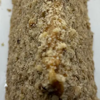 Carpati