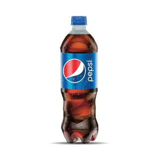 Pepsi 0.5