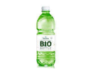 Acqua naturale Sant'Anna Bio Bottle - 50 cl