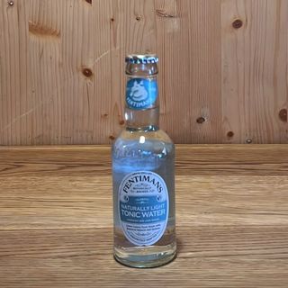 Apă tonică Fentimans