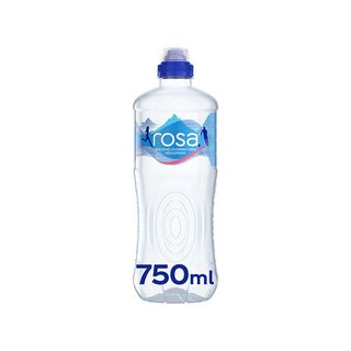 Rosa 0,75l
