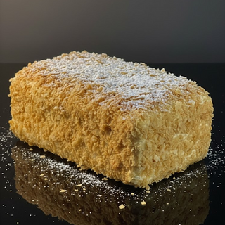 ნაპოლეონი