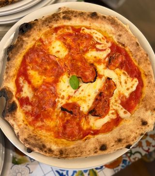 Diavola