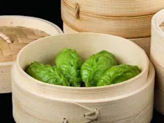 Ravioli alle verdure 4 pezzi