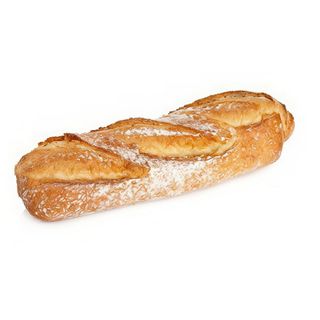 Servicio de Pan