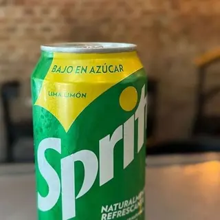 Sprite