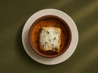 Лазанья (310g)