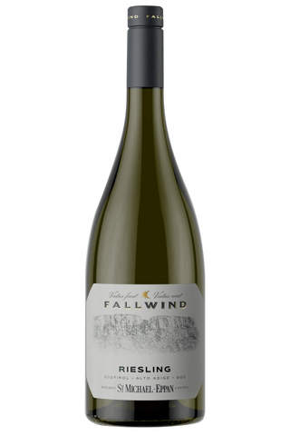 Trentino Riesling Fallwind D.O.C 2022 St Michael Eppan 13