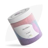 Скраб-жуйка "ice Berry" New