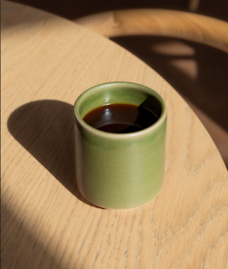 Фільтр-кава стандартна 340 мл