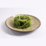 Goma Wakame
