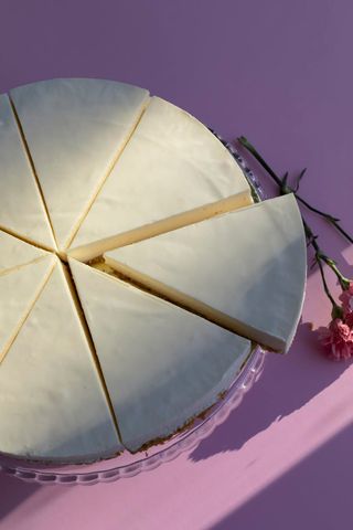 ჩიზქეიქი მასკარპონეთი