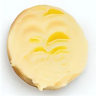 Картофельное пюре