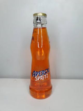 Aperol