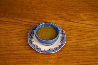 ტყემალი