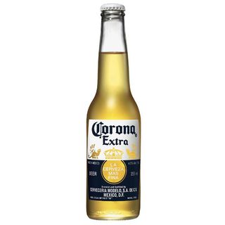 Corona 