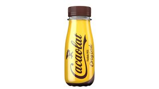 Cacaolat (200 Ml.)