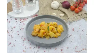 Cartofi taranesti 250g