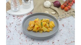 Cartofi taranesti 250g