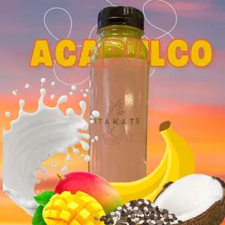 ACAPULCO