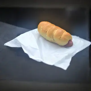Tanta Roll