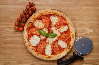 Chef "Маргарита" XL