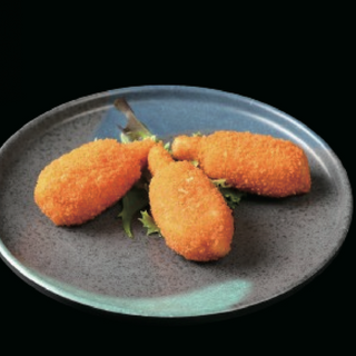 19-Muslito De Mar (5 Uds.)