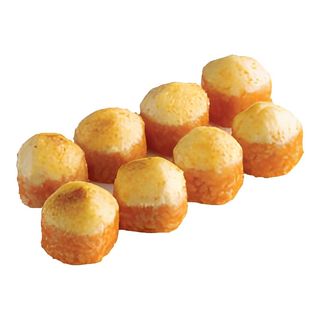 Ролл Ыссык-Кол (230г)