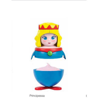 363 Principessa