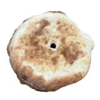 Lawasz