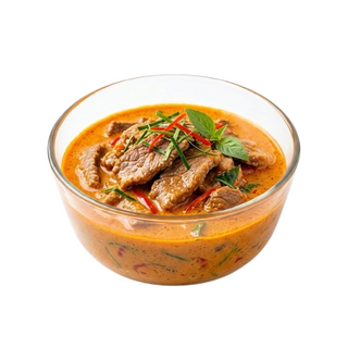 45. Panang Nuea