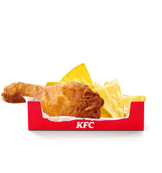 StreetWise 1 Crunch
