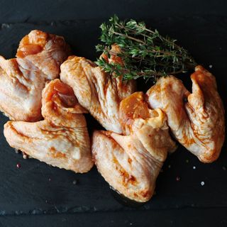 Н/Ф 1КГ КРИЛЬЦЯ ГРИЛЬ 