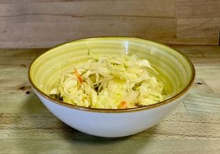 SALATA DE VARZA