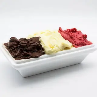 Vaschetta 500 g