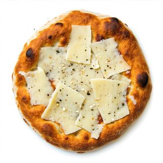 4. Salamino - normale