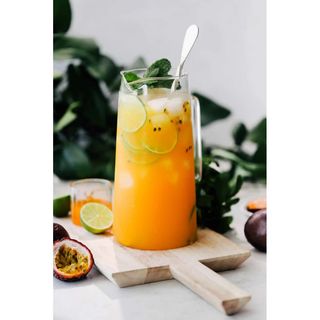 Passion FreshJuice