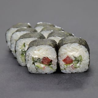 ფიტნეს როლი