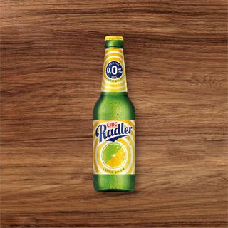 Ciuc Radler Lămâie