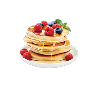 Pancakes