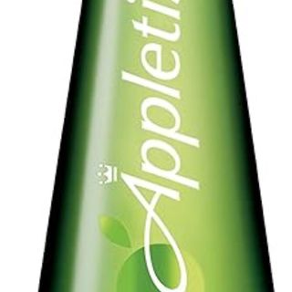 Appletiser