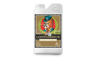 PH Perfect Connoisseur Coco Grow Part B 1 ლ ძირითადი სასუქი