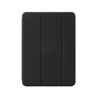 Funda Devia Negro Para Ipad 10,2'' - 6938595334061