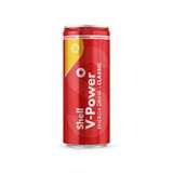 Shell V-Power енергийна напитка classic